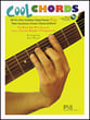Cool Chords Guitar and Fretted sheet music cover